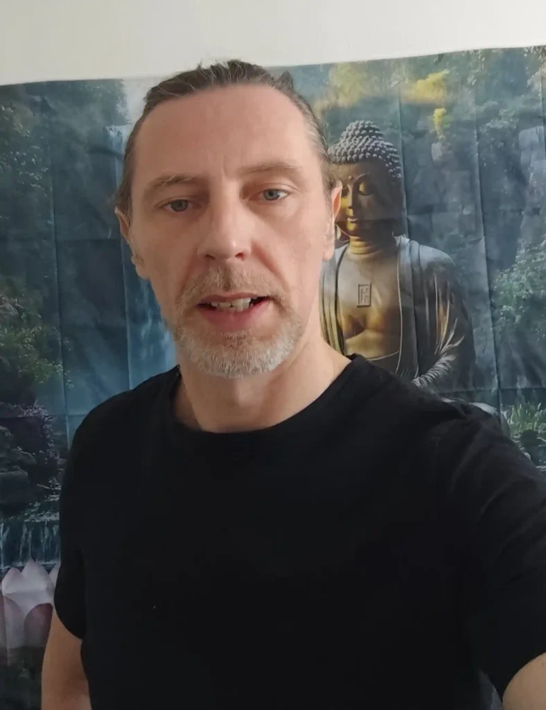 Mobilni maser - Ladislav Svoboda